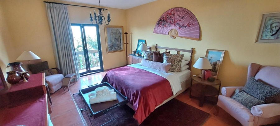 6 Bedroom Property for Sale in Cintsa East Eastern Cape